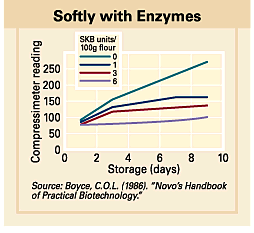 enzymes.gif (15092 bytes)